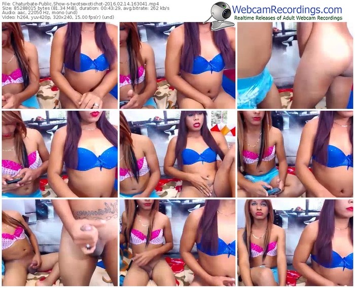 chaturbate-twotsexotichot-webcam-show-02_14_2016-16_30_41