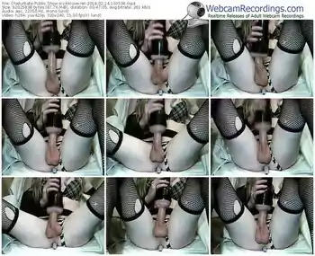 chaturbate-vikkissecret-webcam-show-02_14_2016-10_35_34