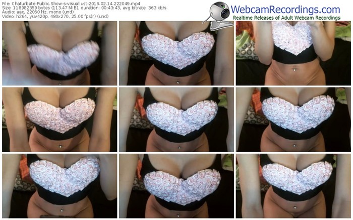 chaturbate-visuallust-webcam-show-02_14_2016-22_20_49
