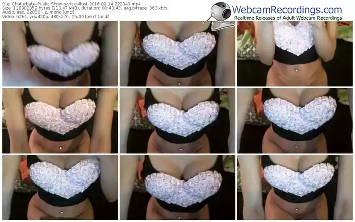 chaturbate-visuallust-webcam-show-02_14_2016-22_20_49