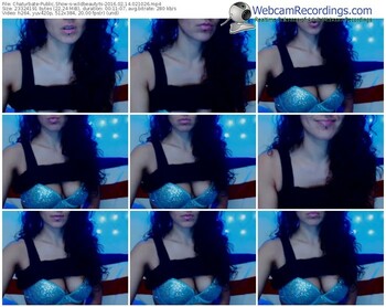 chaturbate-wildbeautyts-webcam-show-02_14_2016-02_10_26
