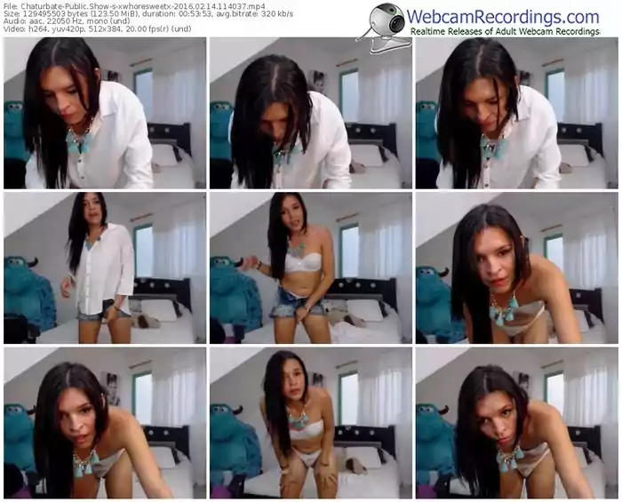 chaturbate-xwhoresweetx-webcam-show-02_14_2016-11_40_37