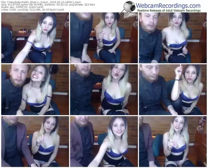 chaturbate-_travis_-webcam-show-02_15_2016-18_49_11