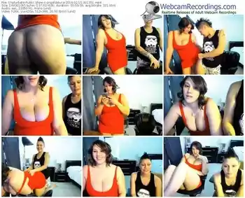 chaturbate-angeldeluca-webcam-show-02_15_2016-00_13_51