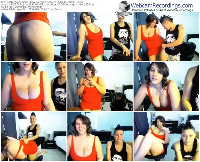 chaturbate-angeldeluca-webcam-show-02_15_2016-00_13_51