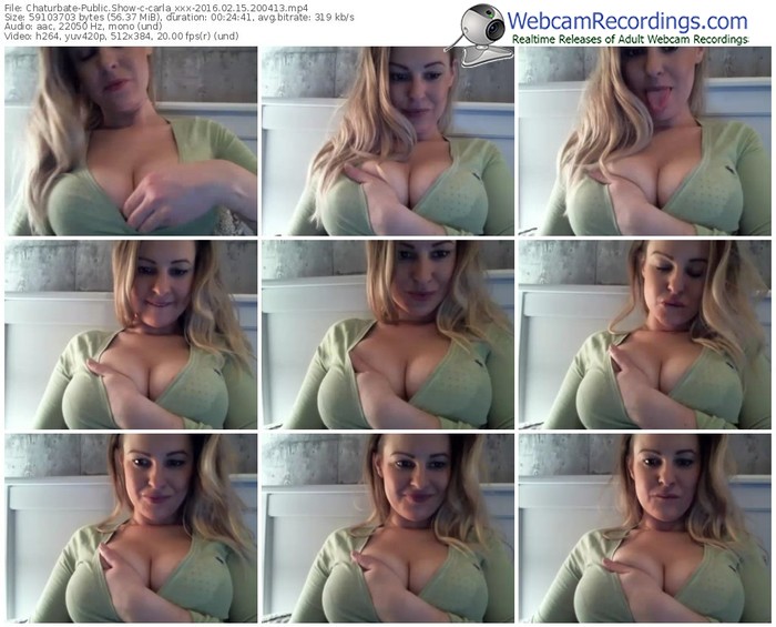 chaturbate-carla_xxx-webcam-show-02_15_2016-20_04_13