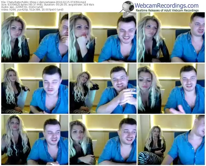 chaturbate-denysetease-webcam-show-02_15_2016-07_43_59