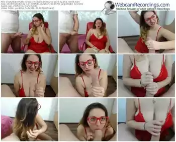 chaturbate-michelleandmarco-webcam-show-02_15_2016-11_34_04