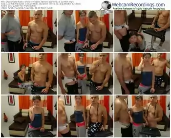 chaturbate-models_latinos-webcam-show-02_15_2016-12_49_04