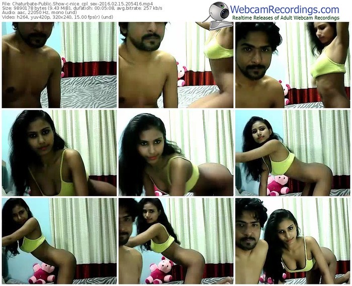 chaturbate-nice_cpl_sex-webcam-show-02_15_2016-20_54_16