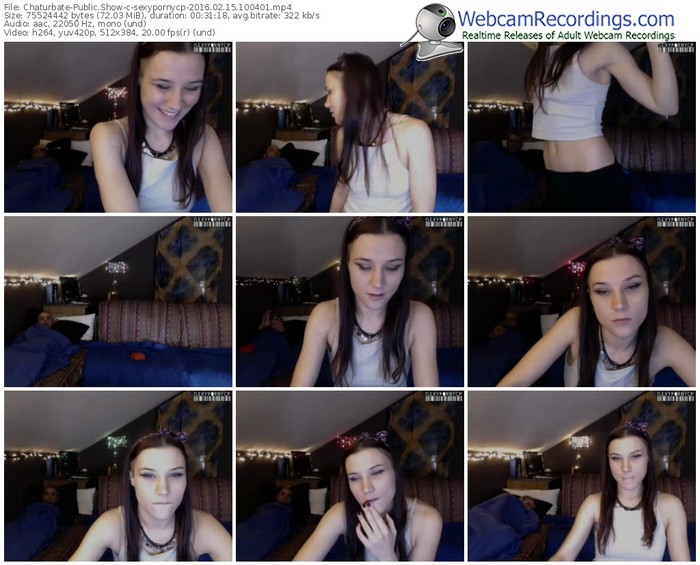 chaturbate-sexypornycp-webcam-show-02_15_2016-10_04_01