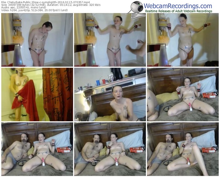 chaturbate-symplig0th-webcam-show-02_15_2016-07_03_57