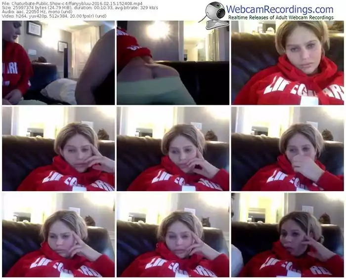 chaturbate-tiffanyybluu-webcam-show-02_15_2016-15_24_08