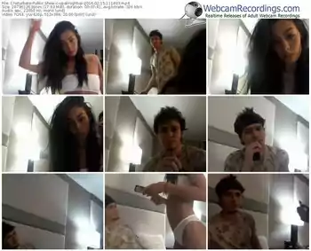 chaturbate-upallnightup-webcam-show-02_15_2016-11_14_03