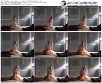 chaturbate-boarder89-webcam-show-02_15_2016-09_13_47