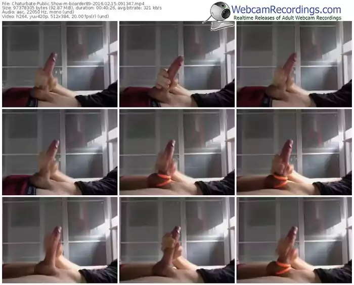 chaturbate-boarder89-webcam-show-02_15_2016-09_13_47