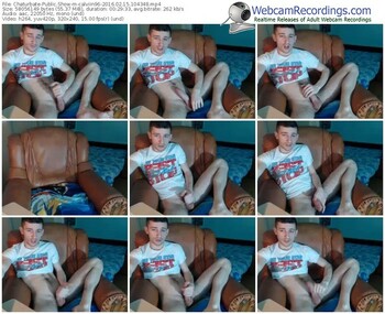 chaturbate-calviin96-webcam-show-02_15_2016-10_43_48