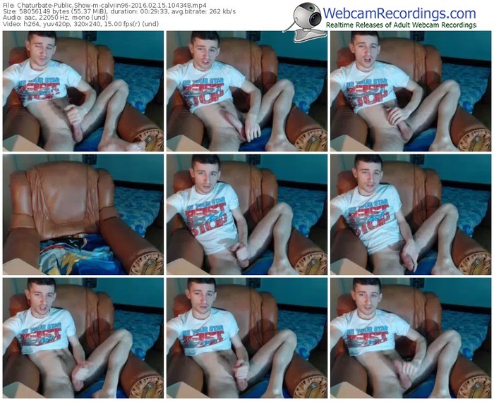 chaturbate-calviin96-webcam-show-02_15_2016-10_43_48