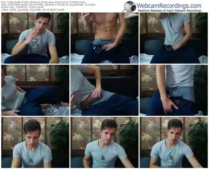 chaturbate-chriscarey-webcam-show-02_15_2016-23_59_04