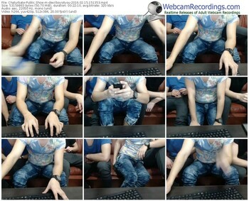 chaturbate-devilboys4you-webcam-show-02_15_2016-15_13_53