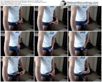 chaturbate-dudehung1-webcam-show-02_15_2016-18_48_59