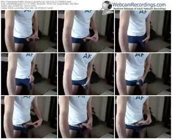 chaturbate-dudehung1-webcam-show-02_15_2016-18_48_59