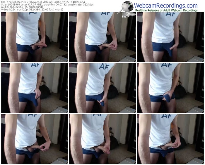 chaturbate-dudehung1-webcam-show-02_15_2016-18_48_59