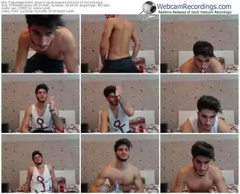 chaturbate-dustinpowers-webcam-show-02_15_2016-00_13_36