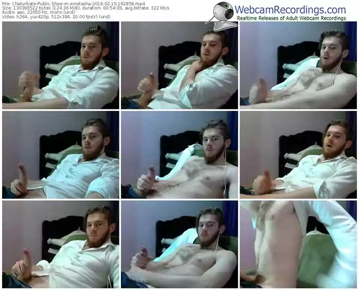 chaturbate-einelasha-webcam-show-02_15_2016-16_28_58