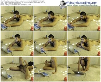 chaturbate-eros_sommers-webcam-show-02_15_2016-07_03_44
