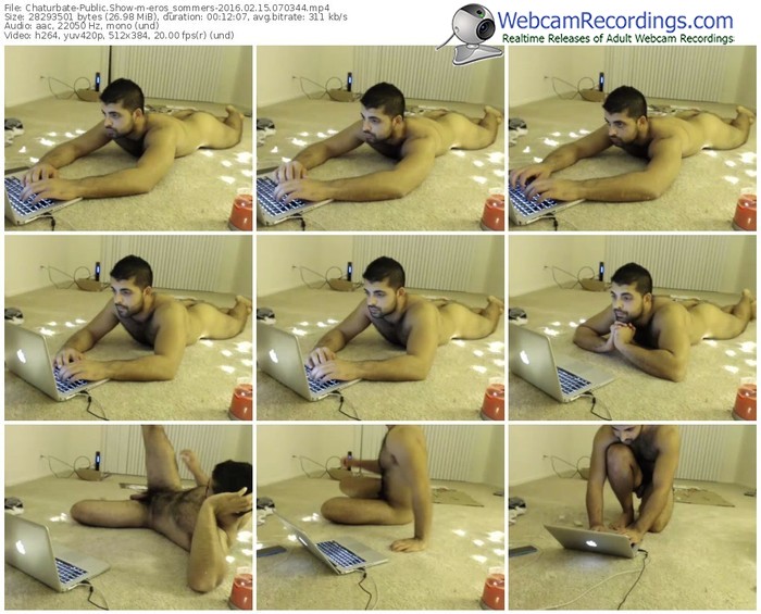 chaturbate-eros_sommers-webcam-show-02_15_2016-07_03_44