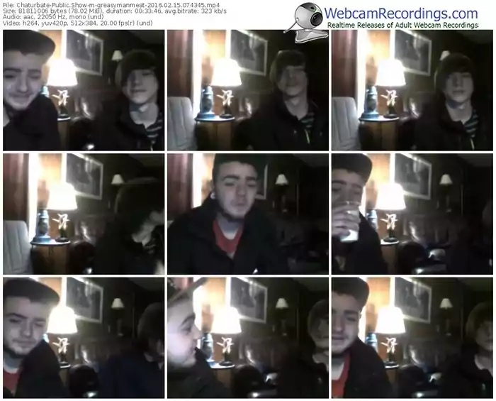 chaturbate-greasymanmeat-webcam-show-02_15_2016-07_43_45