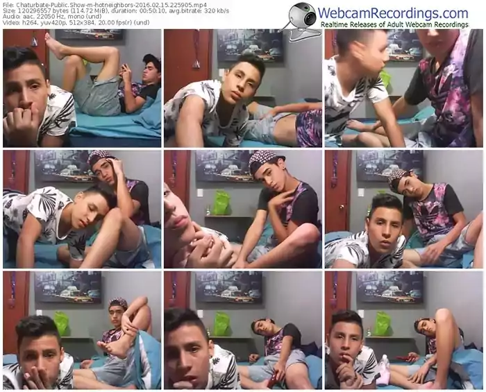 chaturbate-hotneighbors-webcam-show-02_15_2016-22_59_05