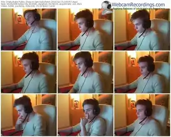 chaturbate-iamreallyhotirl-webcam-show-02_15_2016-16_53_57