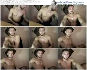 chaturbate-joecutee-webcam-show-02_15_2016-23_19_03