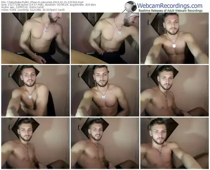 chaturbate-joecutee-webcam-show-02_15_2016-23_19_03