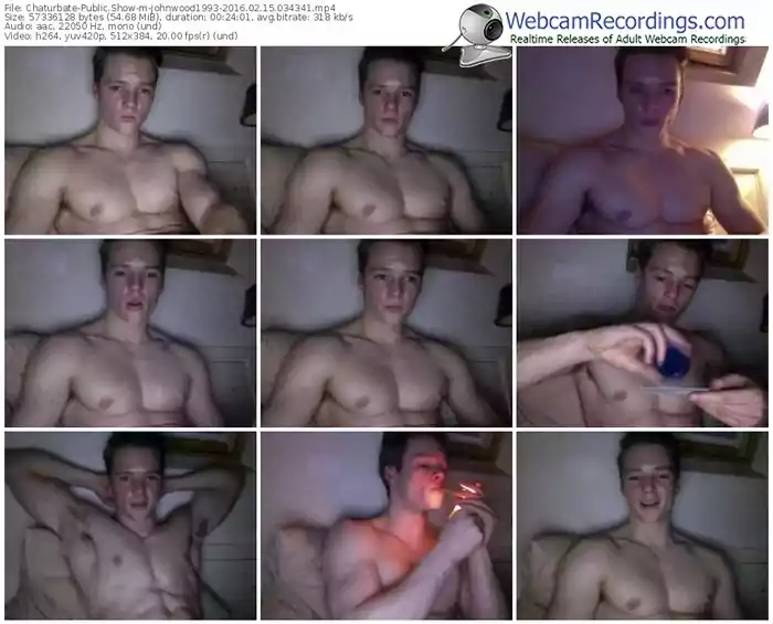 chaturbate-johnwood1993-webcam-show-02_15_2016-03_43_41