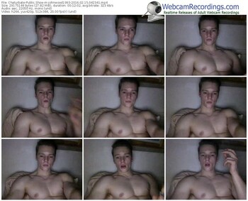 chaturbate-johnwood1993-webcam-show-02_15_2016-04_23_41