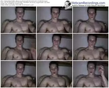 chaturbate-johnwood1993-webcam-show-02_15_2016-04_23_41