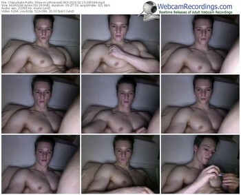 chaturbate-johnwood1993-webcam-show-02_15_2016-06_03_44