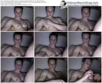 chaturbate-johnwood1993-webcam-show-02_15_2016-06_03_44