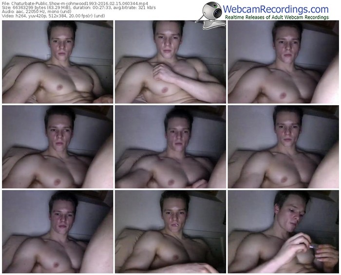 chaturbate-johnwood1993-webcam-show-02_15_2016-06_03_44