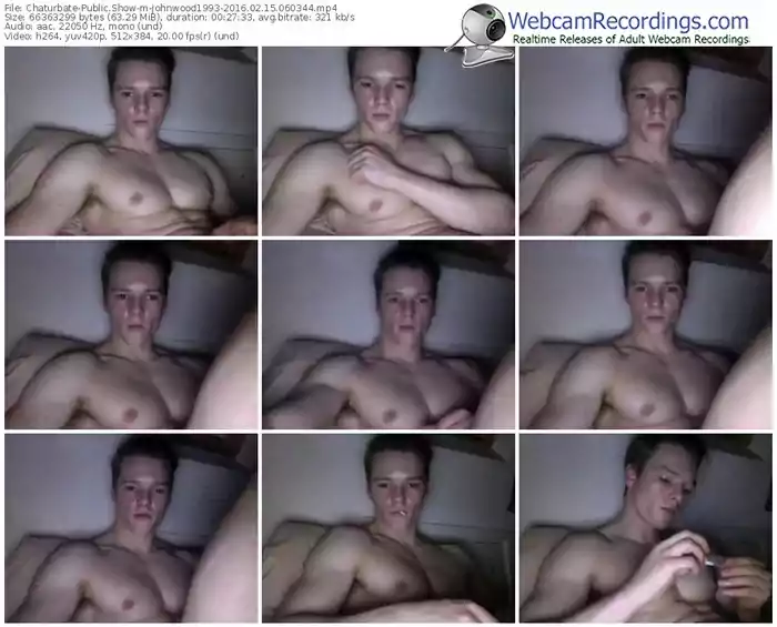 chaturbate-johnwood1993-webcam-show-02_15_2016-06_03_44