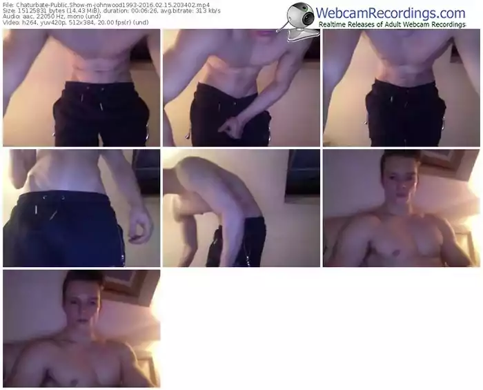 chaturbate-johnwood1993-webcam-show-02_15_2016-20_34_02