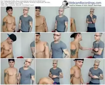 chaturbate-kendamian-webcam-show-02_15_2016-18_03_57