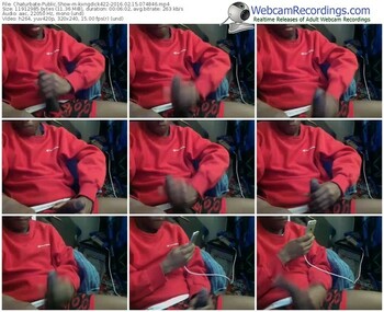 chaturbate-kxngdick422-webcam-show-02_15_2016-07_48_46