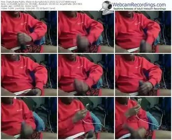 chaturbate-kxngdick422-webcam-show-02_15_2016-07_48_46