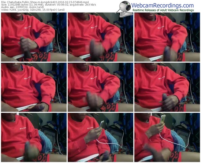 chaturbate-kxngdick422-webcam-show-02_15_2016-07_48_46