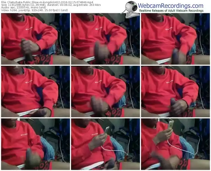 chaturbate-kxngdick422-webcam-show-02_15_2016-07_48_46