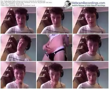 chaturbate-lcrimson-webcam-show-02_15_2016-10_58_49